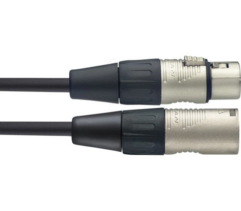 Stagg NMC3R