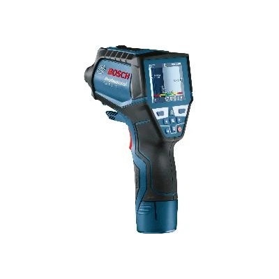 BOSCH termodetektor GIS 1000 C pro měření teploty a vlhkosti
