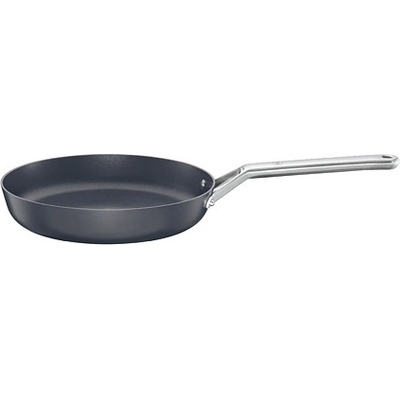 Fiskars pánev Taiten 26 cm