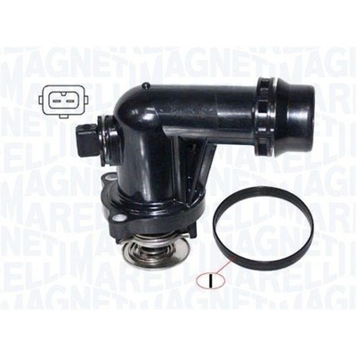 Termostat, chladivo MAGNETI MARELLI 352317100150
