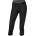 HUSKY Термобельо Winter Active дамски 3/4 панталон Black (hsk-IHD-0020-001)