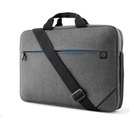 HP Prelude 15,6" 2Z8P3AA