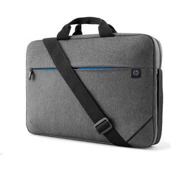 HP Prelude 15,6" 2Z8P3AA