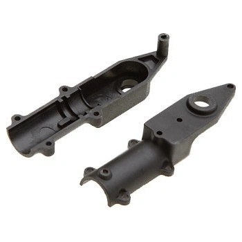 Walkera HM-CB180-Z-21D