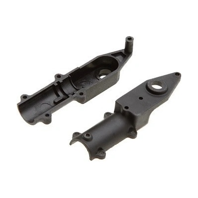 Walkera HM-CB180-Z-21D