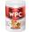 ACTIVLAB WPC 500 g