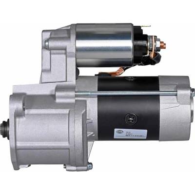 Startér HELLA 8EA 011 610-891