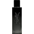 Yves Saint Laurent MYSLF parfémovaná voda pánská 40 ml plnitelný flakon
