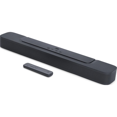 JBL Bar 20AIOM2