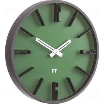 Future Time FT6010GR