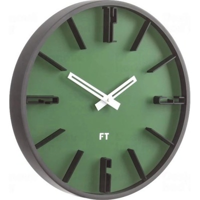 Future Time FT6010GR