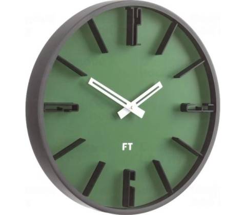 Future Time FT6010GR