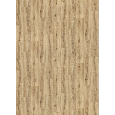 Breno Supertex Sorbonne 541 hnědé dřevo 300 cm 1 m²