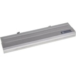 Green Cell Батерия за лаптоп Dell Latitude E4300 E4300N E4310 E4320 E4400 PP13S 11.1V 4400mAh GREEN CELL (DE27)