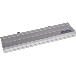 Green Cell Батерия за лаптоп Dell Latitude E4300 E4300N E4310 E4320 E4400 PP13S 11.1V 4400mAh GREEN CELL (DE27)