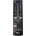 LG akb75675325 - оригинален дистанционен контрол (akb75675325)