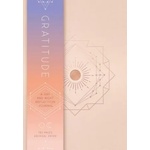 Mandala Publishing Group Gratitude | Insight Editions