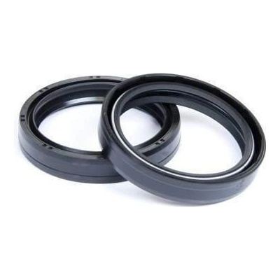 PROX gufera do vidlic KAWASAKI KX 125/250 02-08, YAMAHA YZ 125/250F/450F 04-20 – Zboží Mobilmania