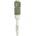 Idc Institute Brush Eco Thermal mint green Четка за коса дамски
