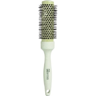 Idc Institute Brush Eco Thermal mint green Четка за коса дамски