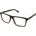 Guess Диоптрични очила Guess GU50186 052