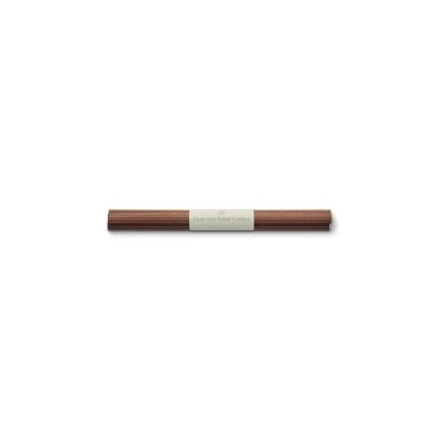 Graf von Faber Castell sada 3 grafitových tužek 118637