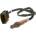 BOSCH Lambda sonda 0 258 006 065