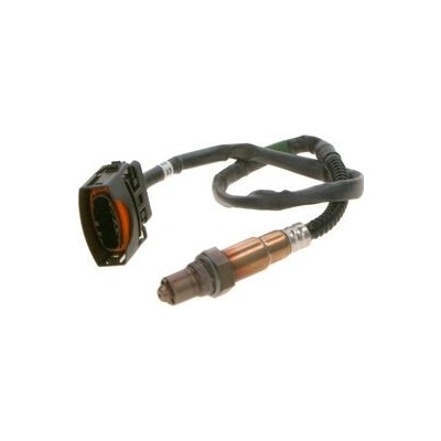 BOSCH Lambda sonda 0 258 006 065