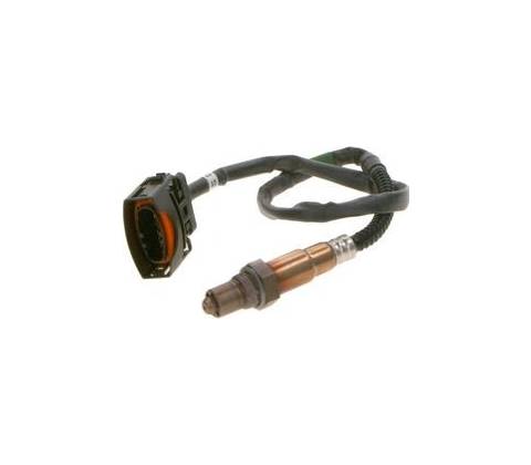BOSCH Lambda sonda 0 258 006 065