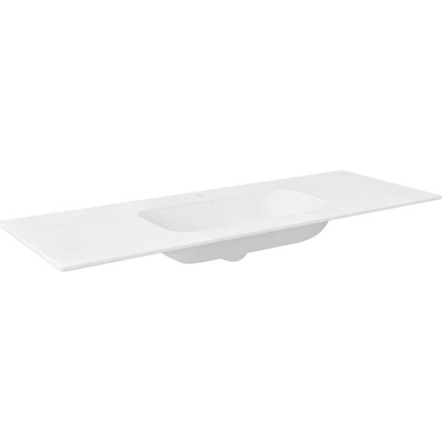 Sapho ARUBA AR130-B1M