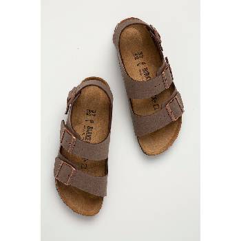 Birkenstock - Сандали Milano (634503)