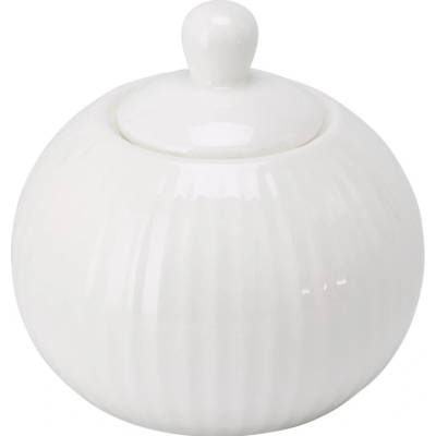 Koopman 310 ml