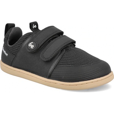 Be Lenka Bounty Kids Black