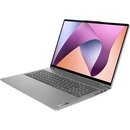 Lenovo IdeaPad Flex 5 82XY007CCK