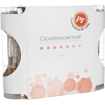 Opalescence PF 10% Set meloun 8 x 1,2 ml
