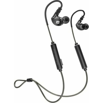 MEE audio X6 G2