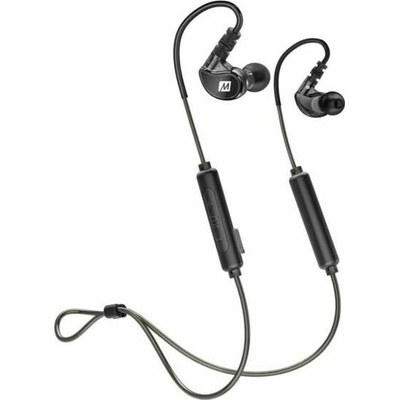 MEE audio X6 G2