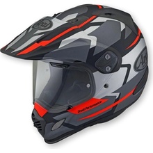 Arai TOUR-X 4 Depart