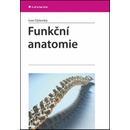 Funkční anatomie - Dylevský Ivan