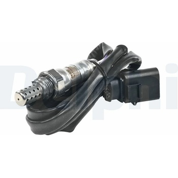 DELPHI Lambda sonda ES20533-12B1