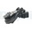DELPHI Lambda sonda ES20533-12B1