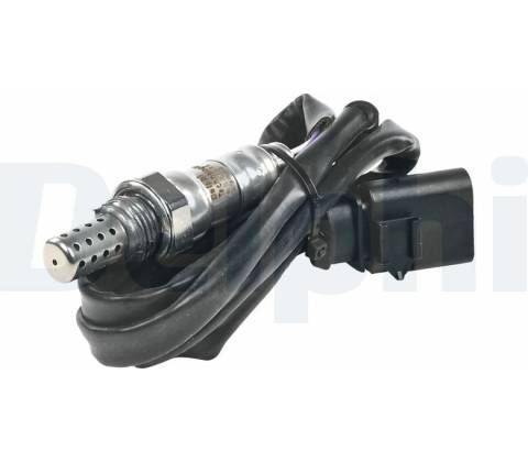 DELPHI Lambda sonda ES20533-12B1