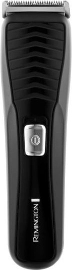 Remington Pro Power Steel HC7110