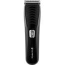 Image 1 of Remington Pro Power Steel HC7110