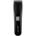 Remington Pro Power Steel HC7110
