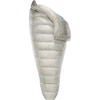 THERMAREST Vesper 20F/-6C