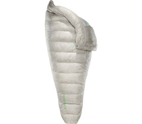 THERMAREST Vesper 20F/-6C