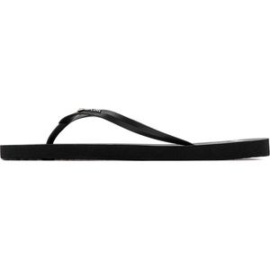  Rip Curl Premium Surf Bloom Open Toe (20761)
