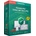 Kaspersky Internet Security (5 Device/1 Year) (KL1939OCEFS)