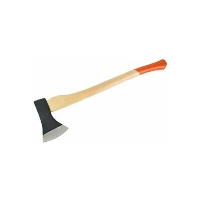 Enpro 1250 g Limit 724208